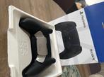 Ps5 controller met flippers, Ophalen, PlayStation 5, Refurbished, Controller