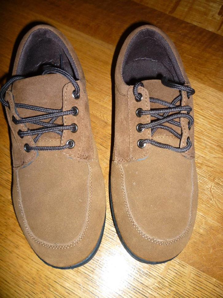 Chaussures neuves Atlas for Men – Pointure 41 – Homme, Vêtements | Hommes, Chaussures, Neuf, Brun, Enlèvement