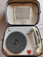 Platenspeler Teppaz, Audio, Tv en Foto, Platenspelers, Ophalen, Gebruikt, Platenspeler, Overige merken