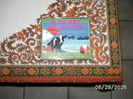 Een CD "Ik wil met jou dansen", Cd's en Dvd's, Vinyl | Nederlandstalig, Verzenden, Zo goed als nieuw, Overige genres