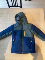 Combinaison ski enfant 6 ans, Sports & Fitness, Comme neuf, Vêtements, Protest, Ski