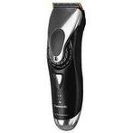 PANASONIC PRO ER-DGP72 - TRIMMER VOOR KERSTCADEAUS, Handtassen en Accessoires, Uiterlijk | Haarverzorging, Ophalen of Verzenden