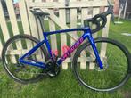 SPECIALIZED SL7 SPORT NIEUWSTAAT, Ophalen, Nieuw