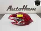 ACHTERLICHT LINKS 208 I (CA / CC / CK / CL) (|9672628280|), Auto-onderdelen, Gebruikt, Peugeot