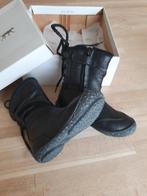 Nieuwe laarsjes kipling maat 21, 14 euro, Kinderen en Baby's, Kinderkleding | Schoenen en Sokken, Ophalen of Verzenden