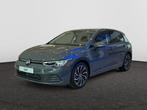 Volkswagen Golf VIII 1.0 eTSI Life Business Premiun OPF DSG, Te koop, Zilver of Grijs, 120 g/km, Bedrijf