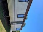Mobile home, Caravans en Kamperen, Tot en met 6