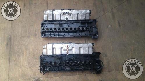 Bmw 3,5,7, X3 X5 Serie E46, E60, E61, E65, E85, E53 kleppend, Auto-onderdelen, Motor en Toebehoren, Gebruikt, Ophalen of Verzenden
