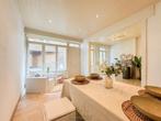 Huis te koop in Oudenaarde, 3 slpks, 340 kWh/m²/jaar, 875 m², Vrijstaande woning, 3 kamers