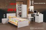 Chambres enfants Nouvelles en kit, Ophalen, Nieuw, Jongetje of Meisje