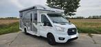 Chausson Etape line 777GA Ford 165 AT8v 2025 3.450km full, Ford, Chausson, Diesel, Particulier