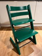 Stokke tripp trapp, Kinderen en Baby's, Kinderstoelen, Ophalen, Zo goed als nieuw