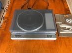 Revox b796 direct drive turntable, Audio, Tv en Foto, Ophalen of Verzenden, Zo goed als nieuw