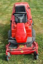 Gianni Ferrari 15HP, Ophalen, Zo goed als nieuw