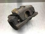 REMKLAUW LINKS VOOR ABS Lexus RX (L2) (01-1997/10-2015), Gebruikt, Lexus