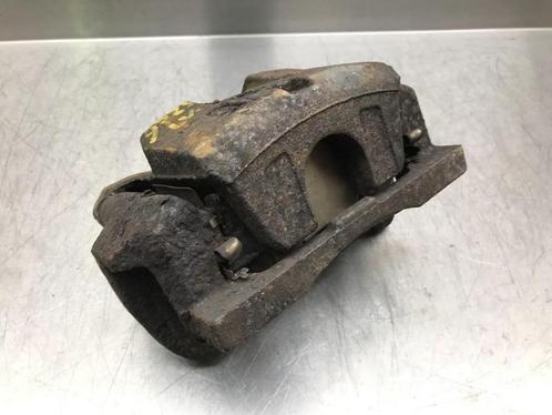 REMKLAUW LINKS VOOR ABS Lexus RX (L2) (01-1997/10-2015), Auto-onderdelen, Remmen en Aandrijving, Lexus, Gebruikt