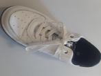 Sneaker Tommy Hilfiger maat 41, Kleding | Heren, Schoenen, Wit, Ophalen of Verzenden, Zo goed als nieuw, Sneakers