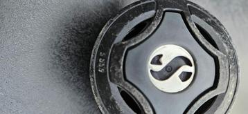 Obturateur Scubapro R395, Enlèvement ou Envoi, Utilisé