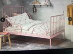 Ikea kinderbed, Kinderen en Baby's, Ophalen, Zo goed als nieuw