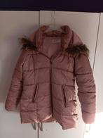 Manteau d'hiver taille 134 H&M, Enfants & Bébés, Comme neuf, Fille, Enlèvement ou Envoi