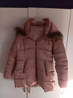 Manteau d'hiver taille 134 H&M, Comme neuf, Fille, Enlèvement ou Envoi