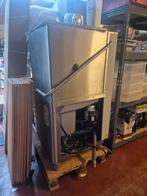 Professionele vaatwasmachine, Zakelijke goederen, Horeca | Keukenapparatuur, Ophalen