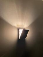Lampen, 2 stuks, wandlampen, Ophalen of Verzenden, Zo goed als nieuw