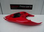 Kont / Achter Kuipdeel Ducati Streetfighter 1098 / S 2009 >, Motoren, Ophalen of Verzenden, Gebruikt