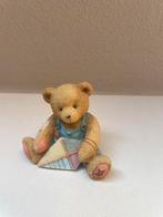 Cherised teddies Mark - March, Ophalen of Verzenden, Zo goed als nieuw