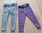 Leggings 3 jaar, 98 cm, Kinderen en Baby's, Ophalen, Meisje