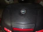 Givi topkoffer (Gereserveerd), Motoren, Accessoires | Koffers en Tassen, Ophalen, Gebruikt