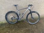 Mountainbike Scott Scale 965 XL 2022, Fietsen en Brommers, Gebruikt, Versnellingen, 61 tot 65 cm, Ophalen