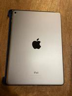 Ipad Air 2 Grey, Computers en Software, Apple iPads, Ophalen, Gebruikt