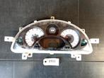 GTS250 2006 - 2011 Sym Tellers D1-55424