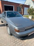Toyota Celica T16, Auto-onderdelen, Ophalen of Verzenden, Toyota
