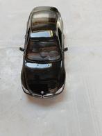 Voiture "BMW" collection, Ophalen, Zo goed als nieuw, Auto, Overige merken