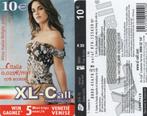 Belgacom XL-telefoonkaart voor bellen, Ophalen of Verzenden