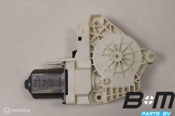 Raammotor RA (bijrijderskant) Audi SQ5 beschikbaar voor biedingen