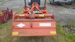 Kuhn frees, Zakelijke goederen, Landbouw | Werktuigen, Ophalen, Serretuinbouw, Weidebouw
