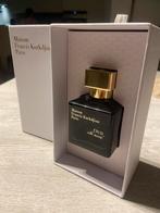 oud satin mood maison francis kurkdjian, Handtassen en Accessoires, Uiterlijk | Parfum, Ophalen, Nieuw