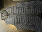Bodywarmer voor ruiters van decathlon, Ophalen of Verzenden, Zo goed als nieuw