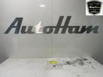 COMPUTER DIVERSEN Ford Transit Custom (01-2011/12-2023), Auto-onderdelen, Gebruikt, Ford