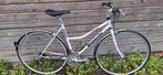 Bianchi fiets in zeer goede staat, Fietsen en Brommers, 28 inch, Zo goed als nieuw, 15 tot 20 versnellingen, 50 tot 53 cm