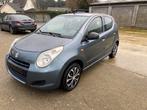 Suzuki Alto 1.0i euro5 bj:2011 Gekeurd voor verkoop, Autos, Suzuki, Achat, 50 kW, Entreprise, Boîte manuelle