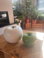 Decoratie stuk, Huis en Inrichting, Ophalen, Zo goed als nieuw