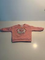 Kenzo trui 100% origineel, Enlèvement ou Envoi, Comme neuf, Fille, Pull ou Veste