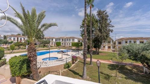 UN APPARTEMENT A UN TOUT PETIT PRIX, Immo, Buitenland, Spanje, Appartement, Stad