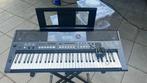 Yamaha digital keyboard, Muziek en Instrumenten, Keyboards, Ophalen, Gebruikt, Yamaha