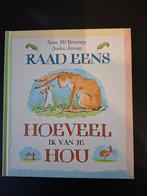 Kerstpakjes ea Hobby's, Ophalen, Nieuw