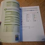 Zo gezegd 1.2 NT2, Boeken, Ophalen, Zo goed als nieuw, Diverse auteurs, Nederlands